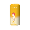 Sonny Angel Fruit Series Single Blind Box