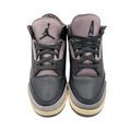 Jordan 3 Retro OG SP A Ma Maniére While You Were Sleeping (Women's)