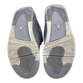 Jordan 4 Retro Frozen Moments (Women's)