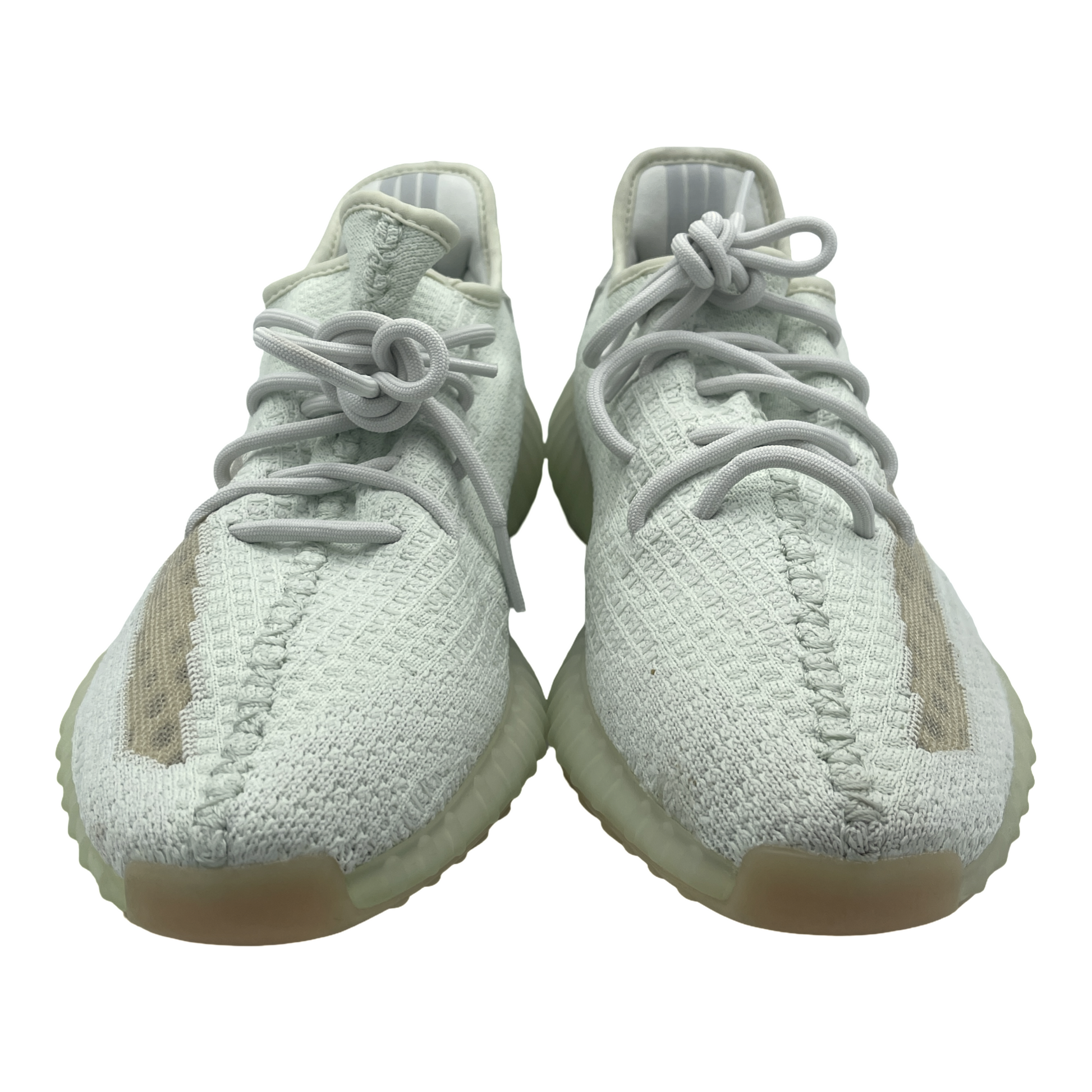 adidas Yeezy Boost 350 V2 Hyperspace