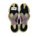 Jordan 11 Retro 72-10