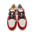 Jordan 1 Retro Low OG Trophy Room Rookie Card Away