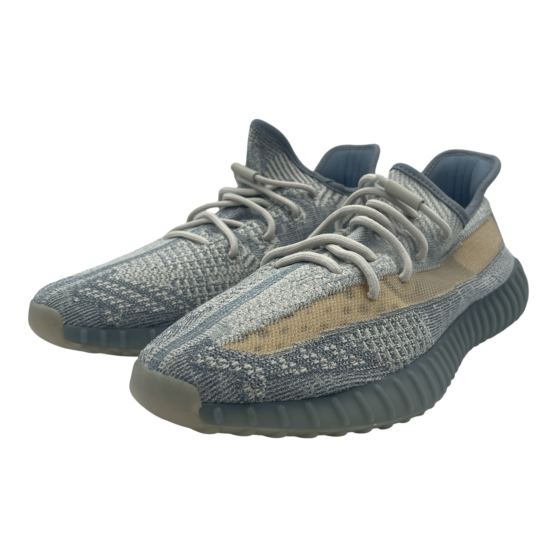 adidas Yeezy Boost 350 V2 Israfil