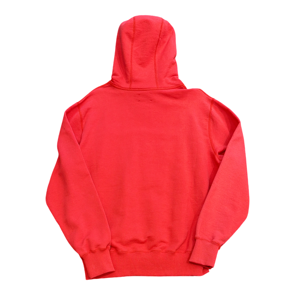 Aime Leon Dore  ALD Flower Set