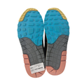 Nike Air Max 1/97 Sean Wotherspoon (Extra Lace Set Only)