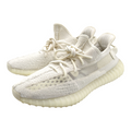 adidas Yeezy Boost 350 V2 Bone