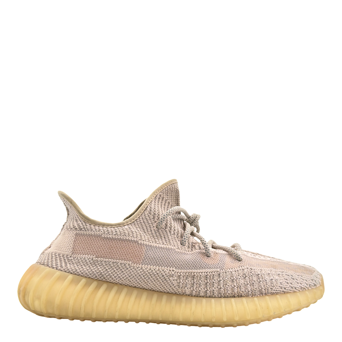 adidas Yeezy Boost 350 V2 Synth (Reflective)