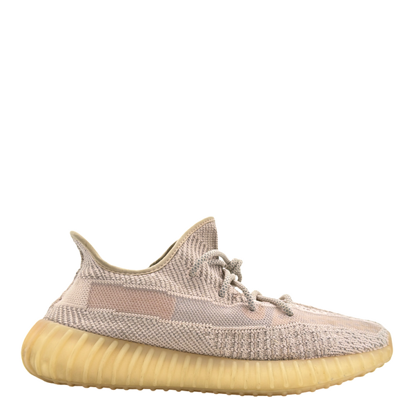 adidas Yeezy Boost 350 V2 Synth (Reflective)