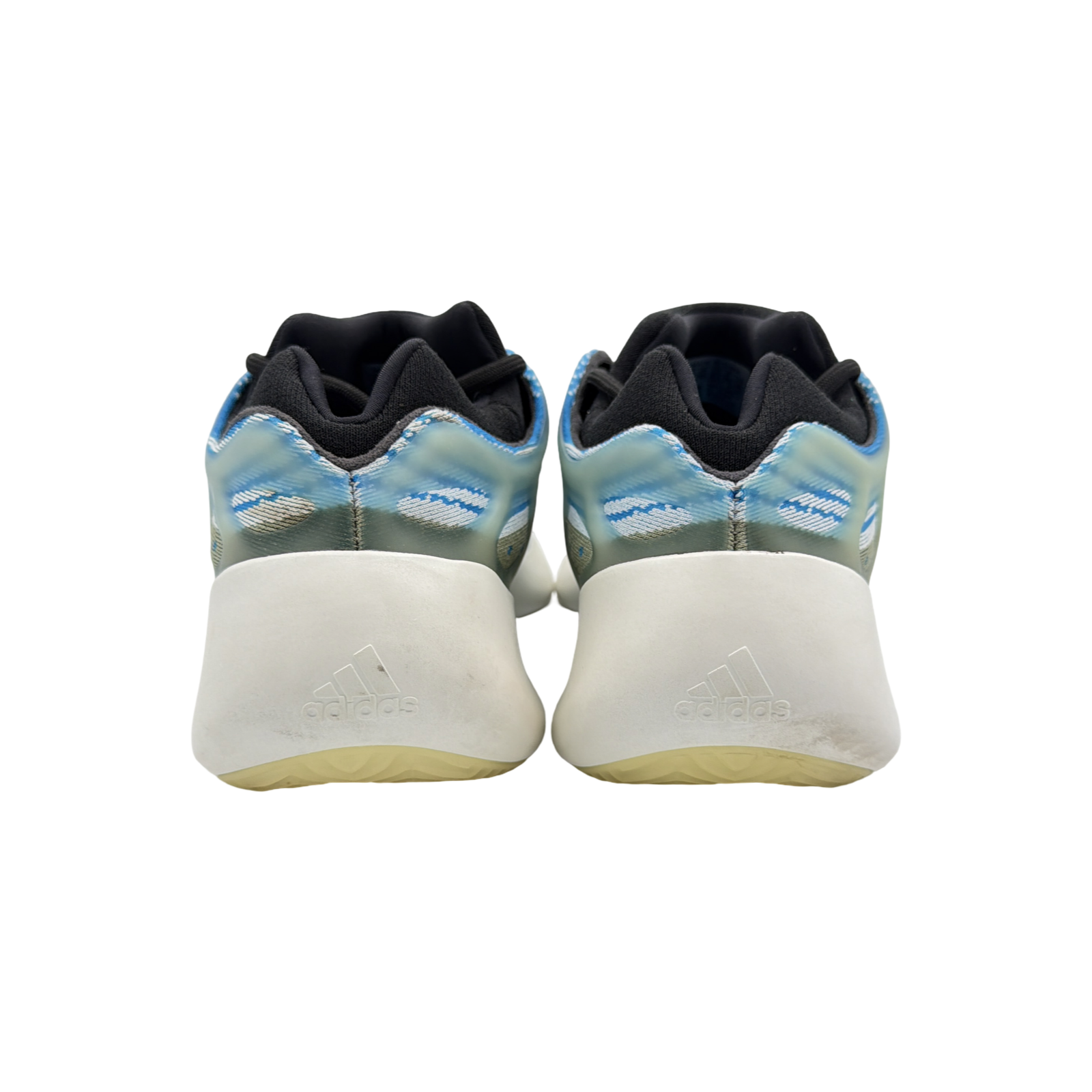 adidas Yeezy 700 V3 Arzareth