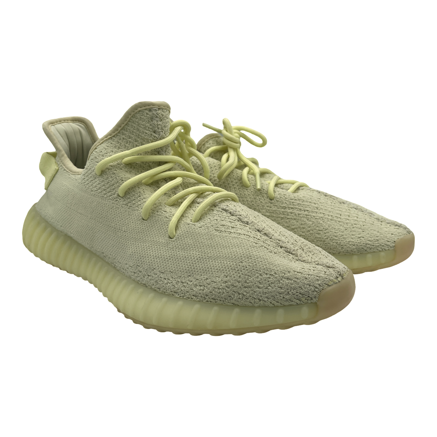 adidas Yeezy Boost 350 V2 Butter
