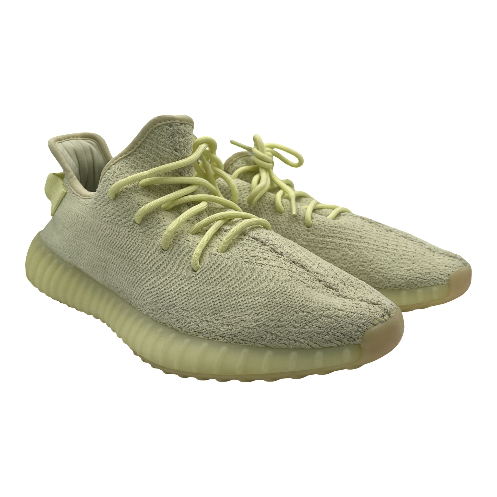 adidas Yeezy Boost 350 V2 Butter