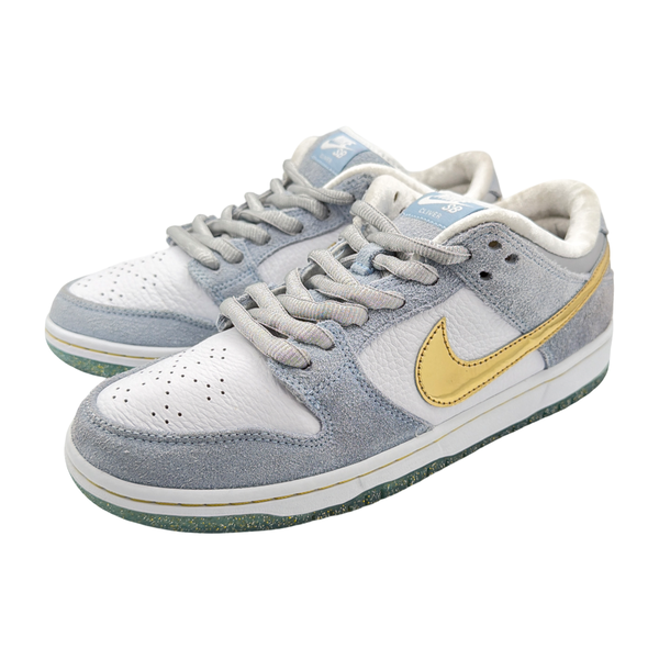 Nike SB Dunk Low Sean Cliver