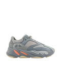 adidas Yeezy Boost 700 Inertia
