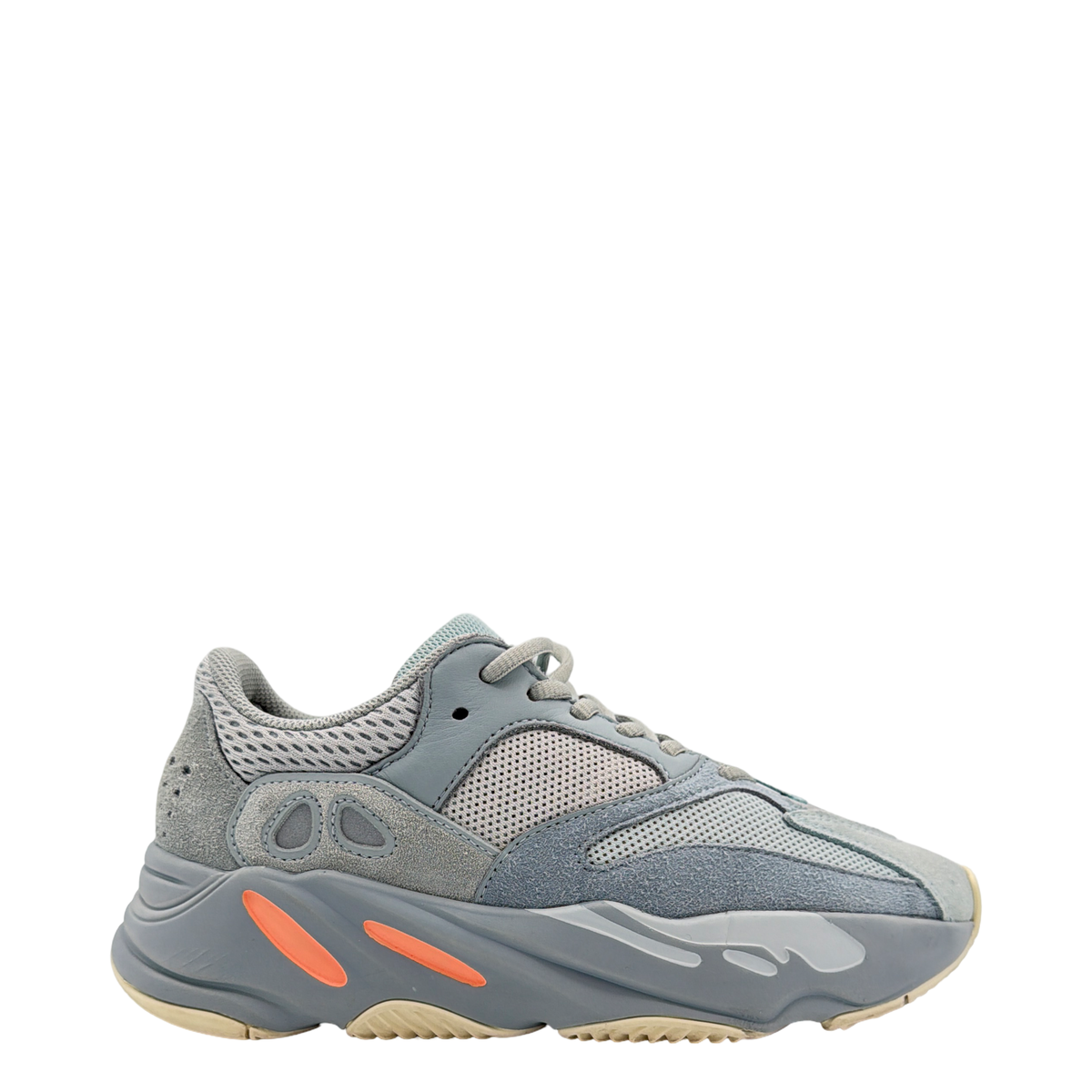 adidas Yeezy Boost 700 Inertia