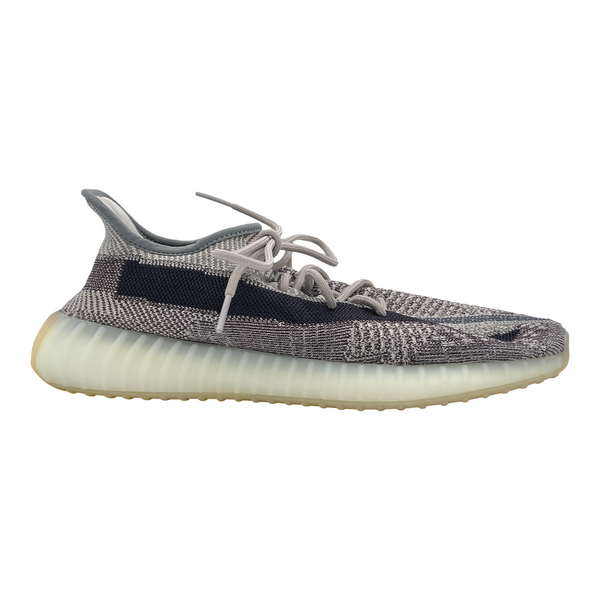 adidas Yeezy Boost 350 V2 Zyon