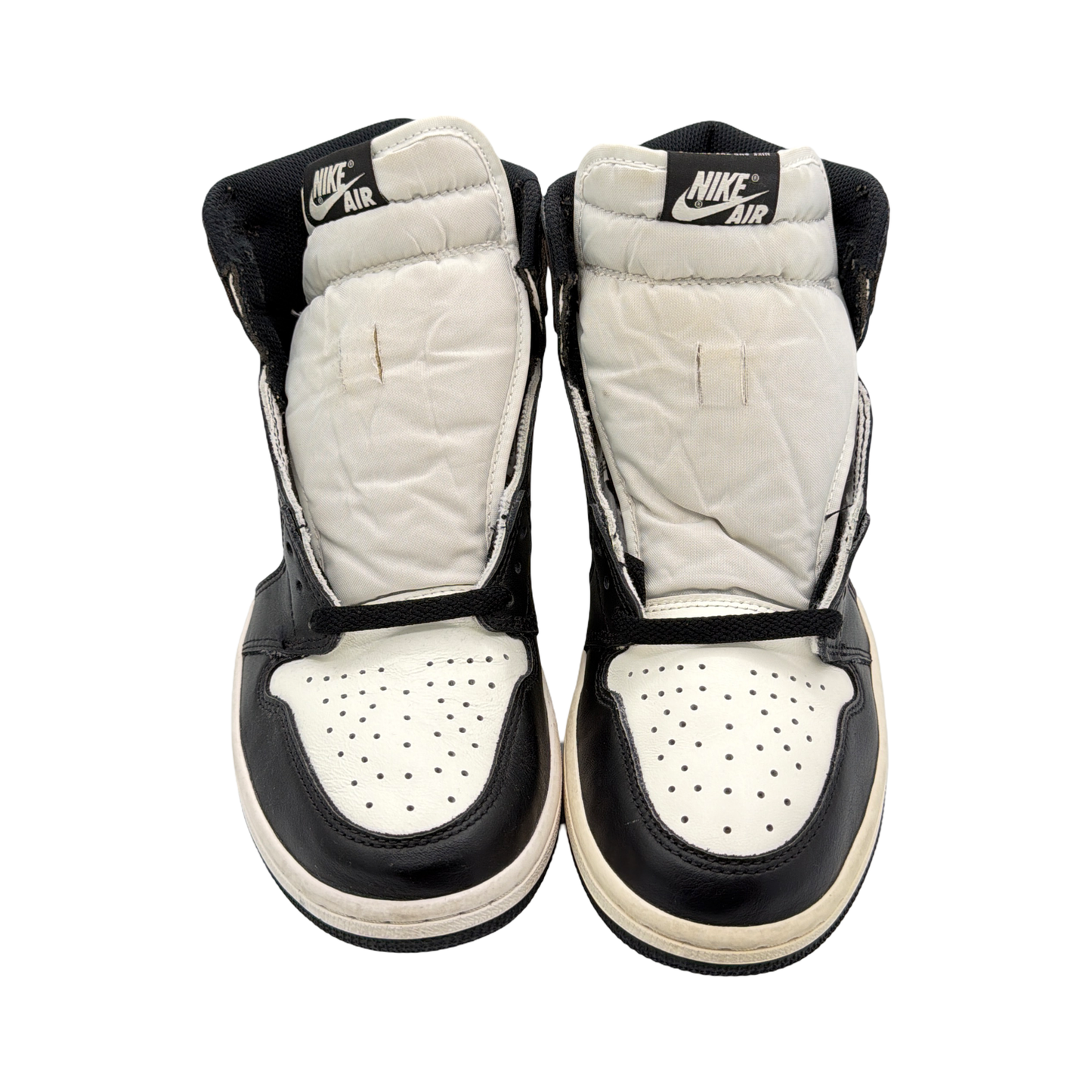 Jordan 1 Retro High Dark Mocha