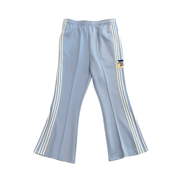 GV Gallery Raspberry Hills Blue Sweatpants