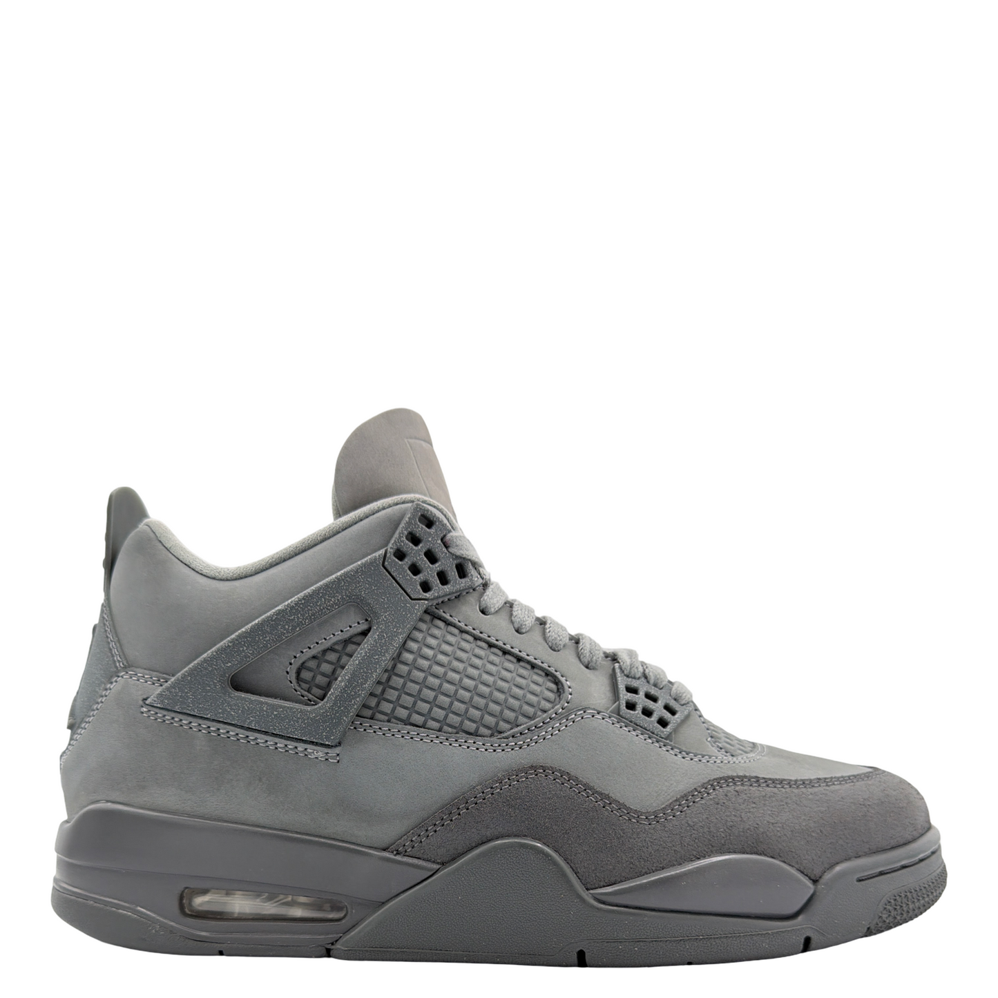 Jordan 4 Retro SE Paris Olympics Wet Cement