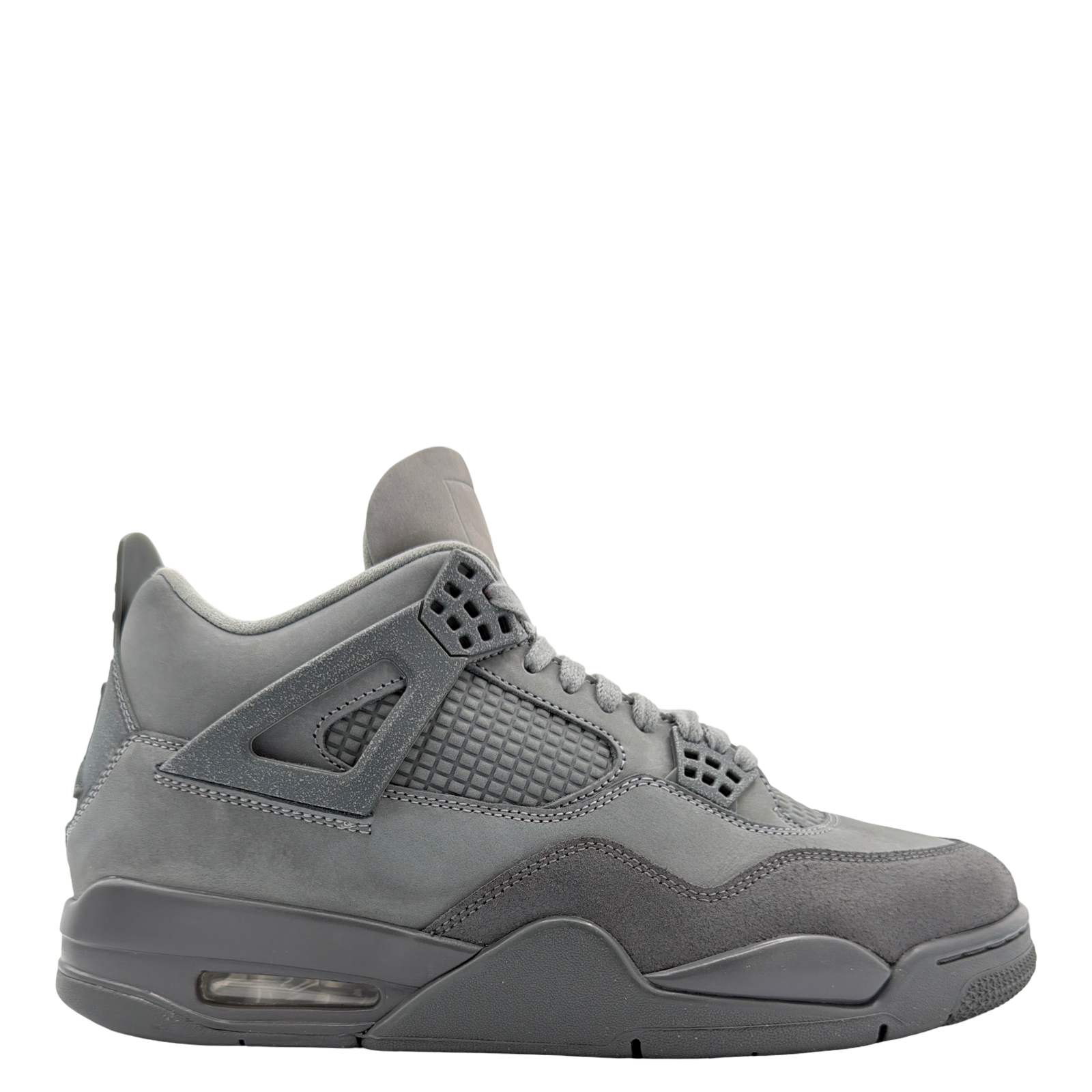 Jordan 4 Retro SE Paris Olympics Wet Cement