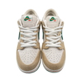 Nike SB Dunk Low Jarritos