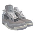Jordan 4 Retro Frozen Moments (Women's)