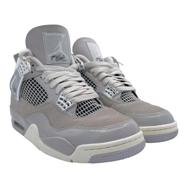Jordan 4 Retro Frozen Moments (Women's)
