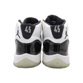 Jordan 11 Retro Concord (2018) (GS)