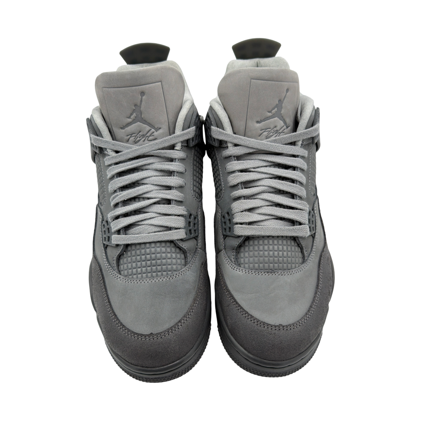 Jordan 4 Retro SE Paris Olympics Wet Cement