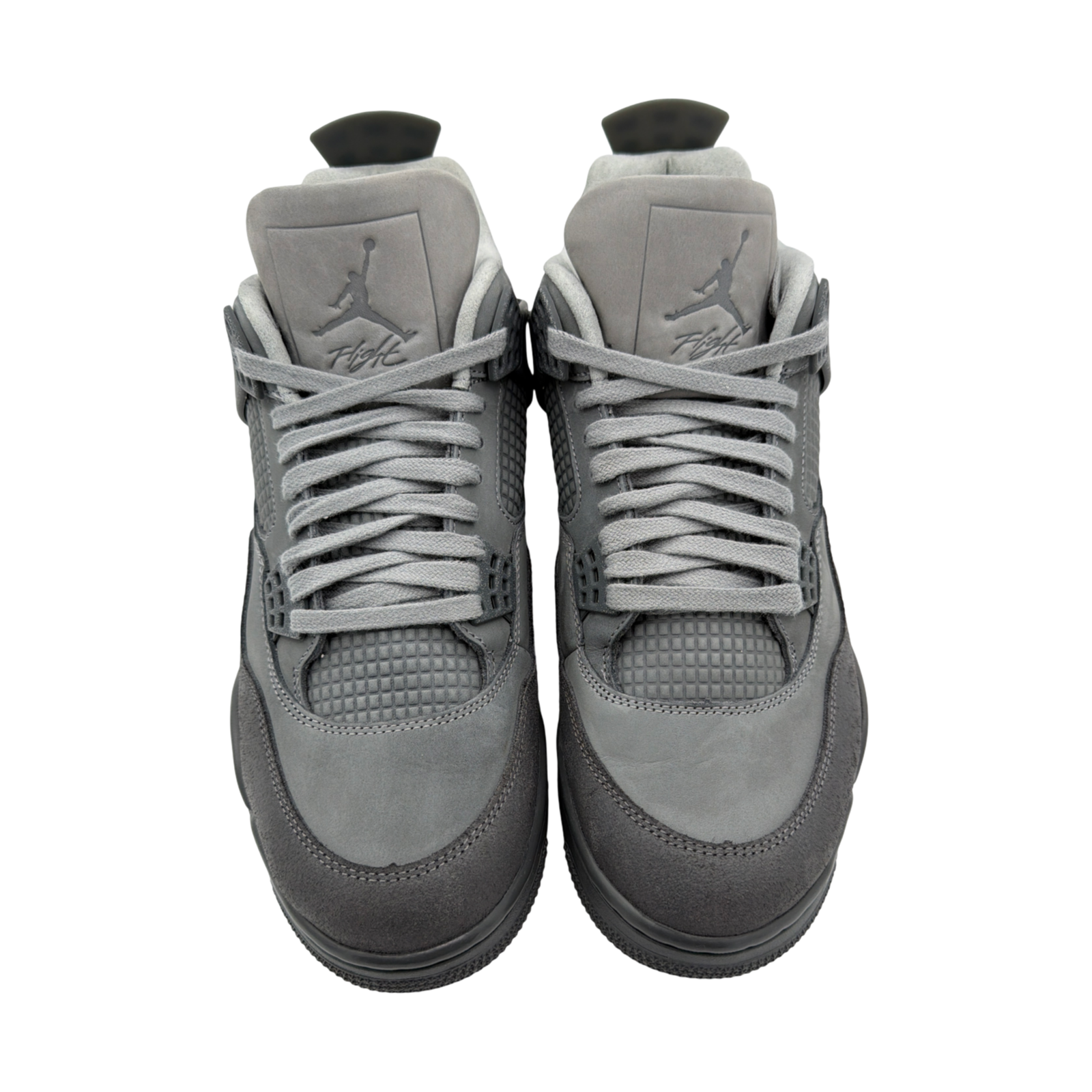 Jordan 4 Retro SE Paris Olympics Wet Cement