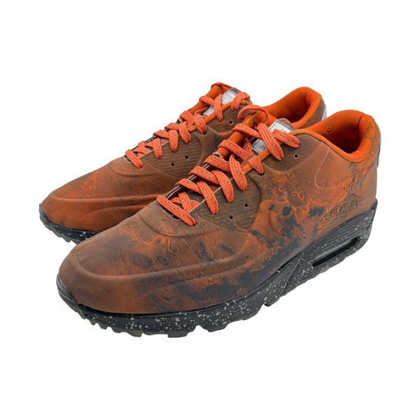 Nike Air Max 90 Mars Landing