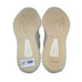 adidas Yeezy Boost 350 V2 Bone