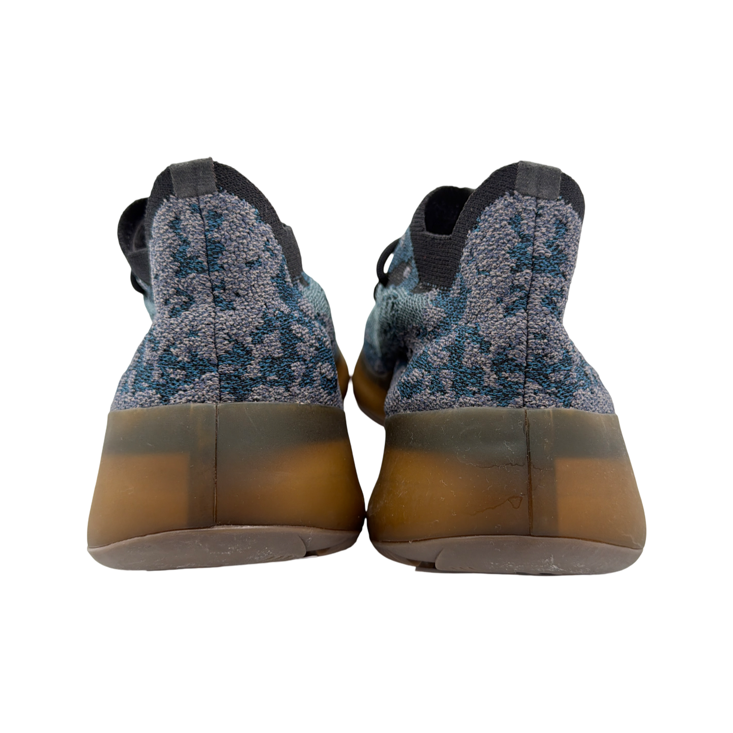 adidas Yeezy Boost 380 Covellite