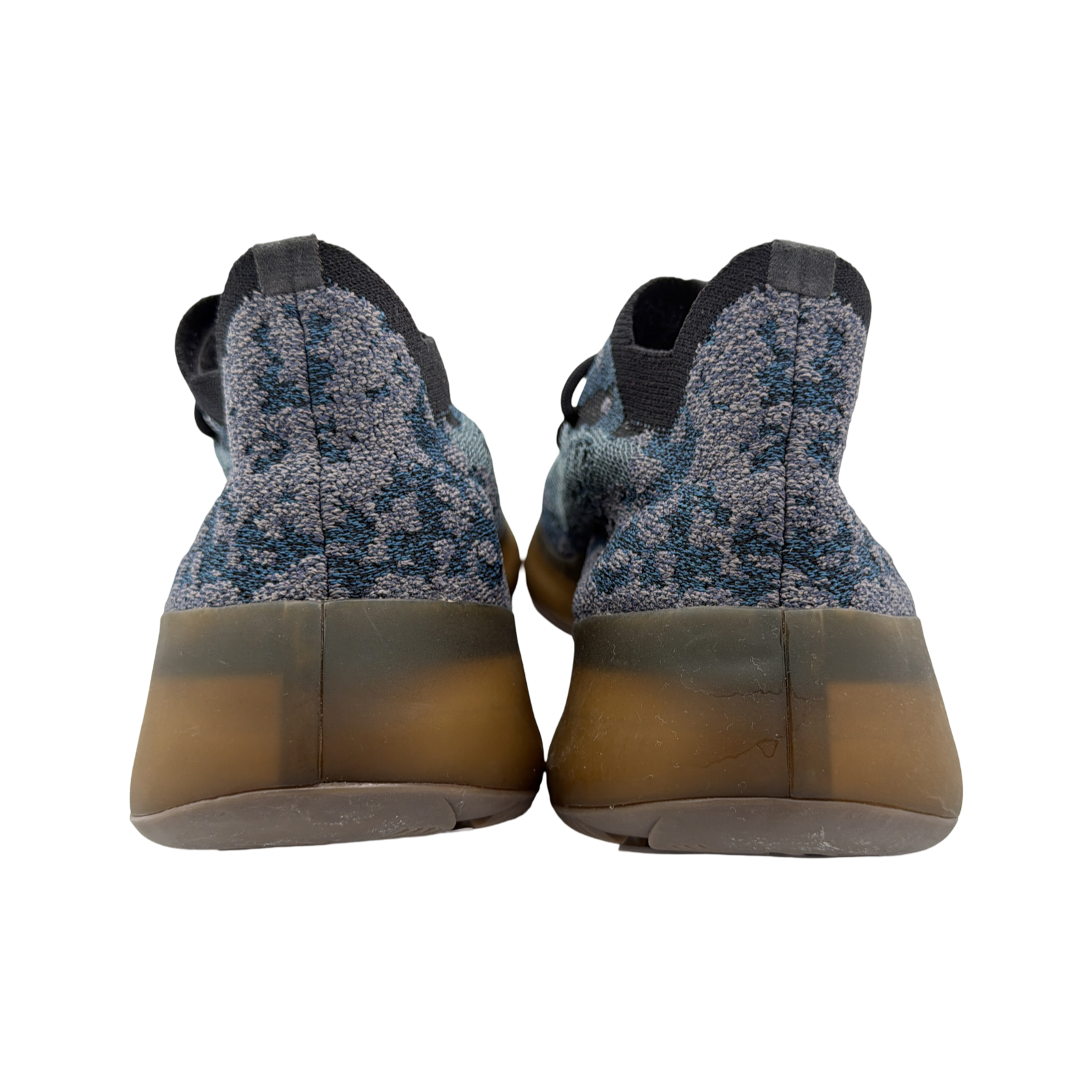 adidas Yeezy Boost 380 Covellite