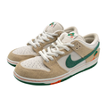 Nike SB Dunk Low Jarritos
