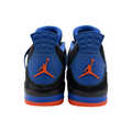 Jordan 4 Retro Cavs