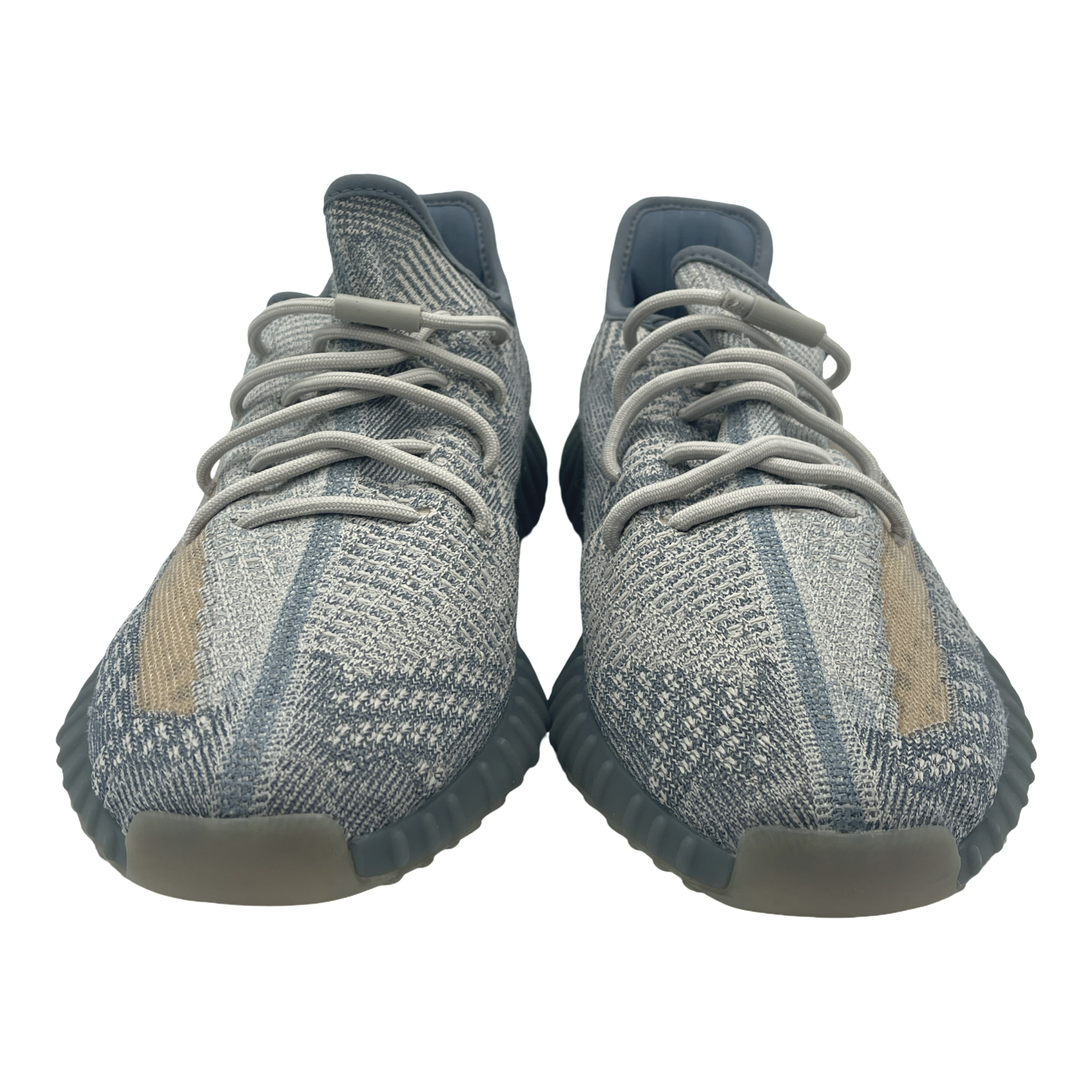 adidas Yeezy Boost 350 V2 Israfil