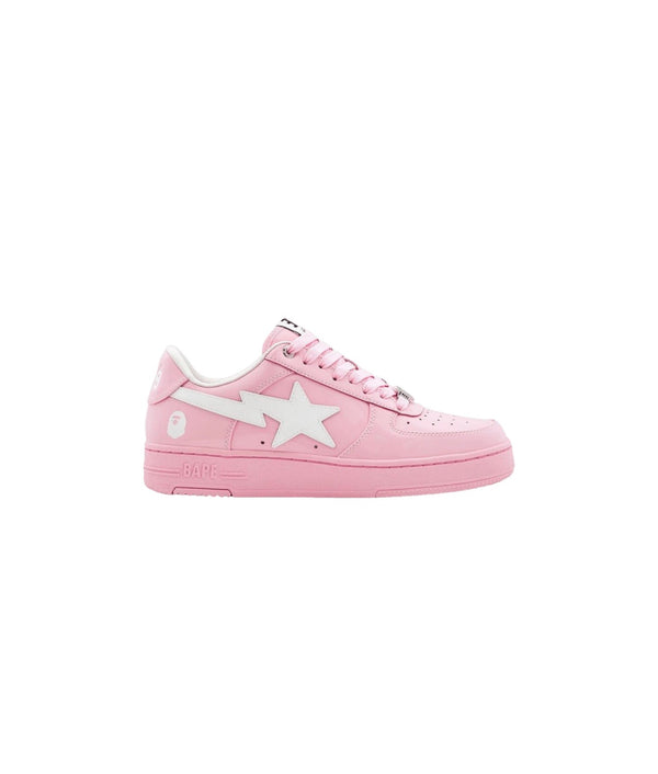 A Bathing Ape Bape Sta
