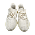 adidas Yeezy Boost 350 V2 Bone