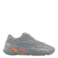 adidas Yeezy Boost 700 V2 Inertia