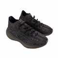 adidas Yeezy Boost 380 Onyx