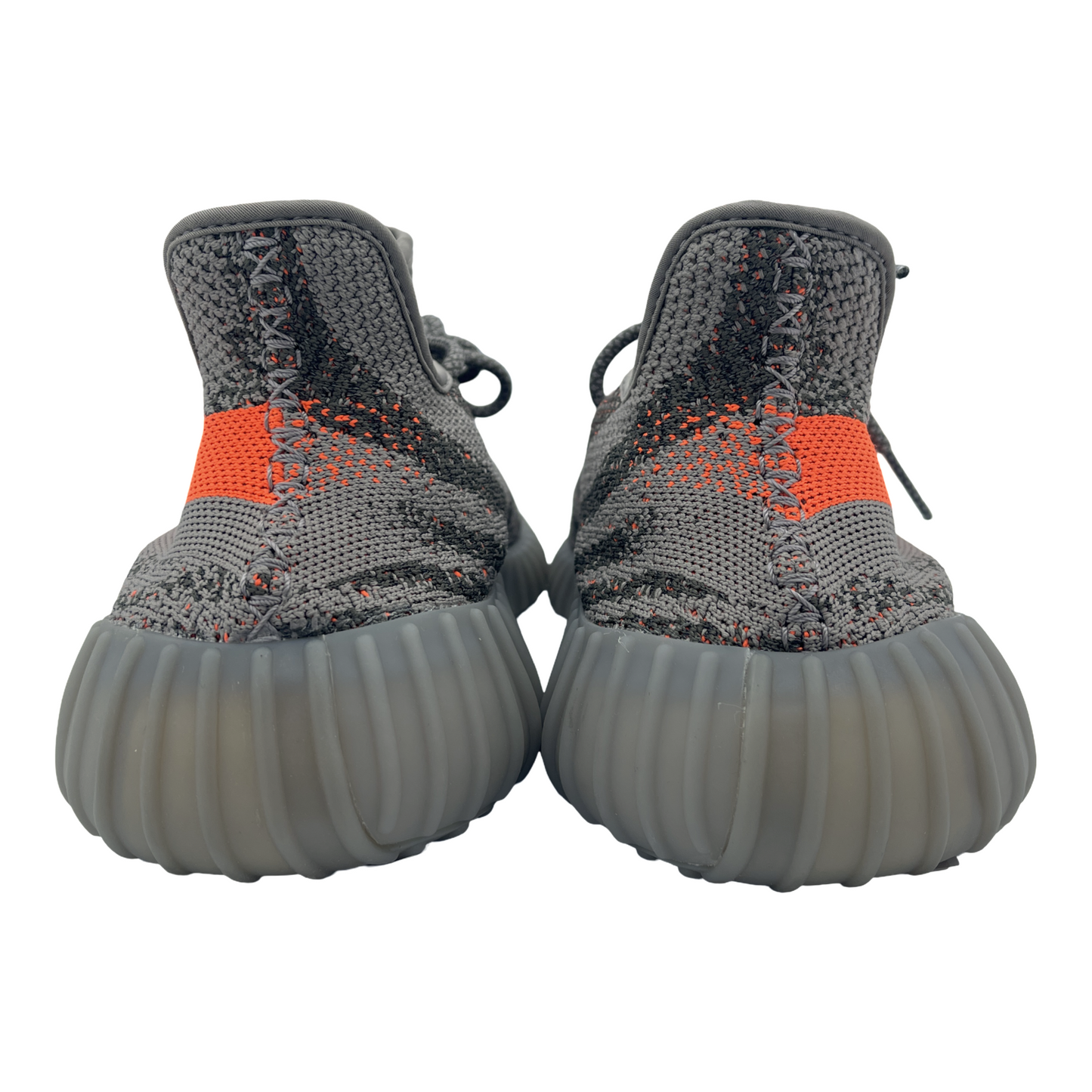 adidas Yeezy Boost 350 V2 Beluga Reflective