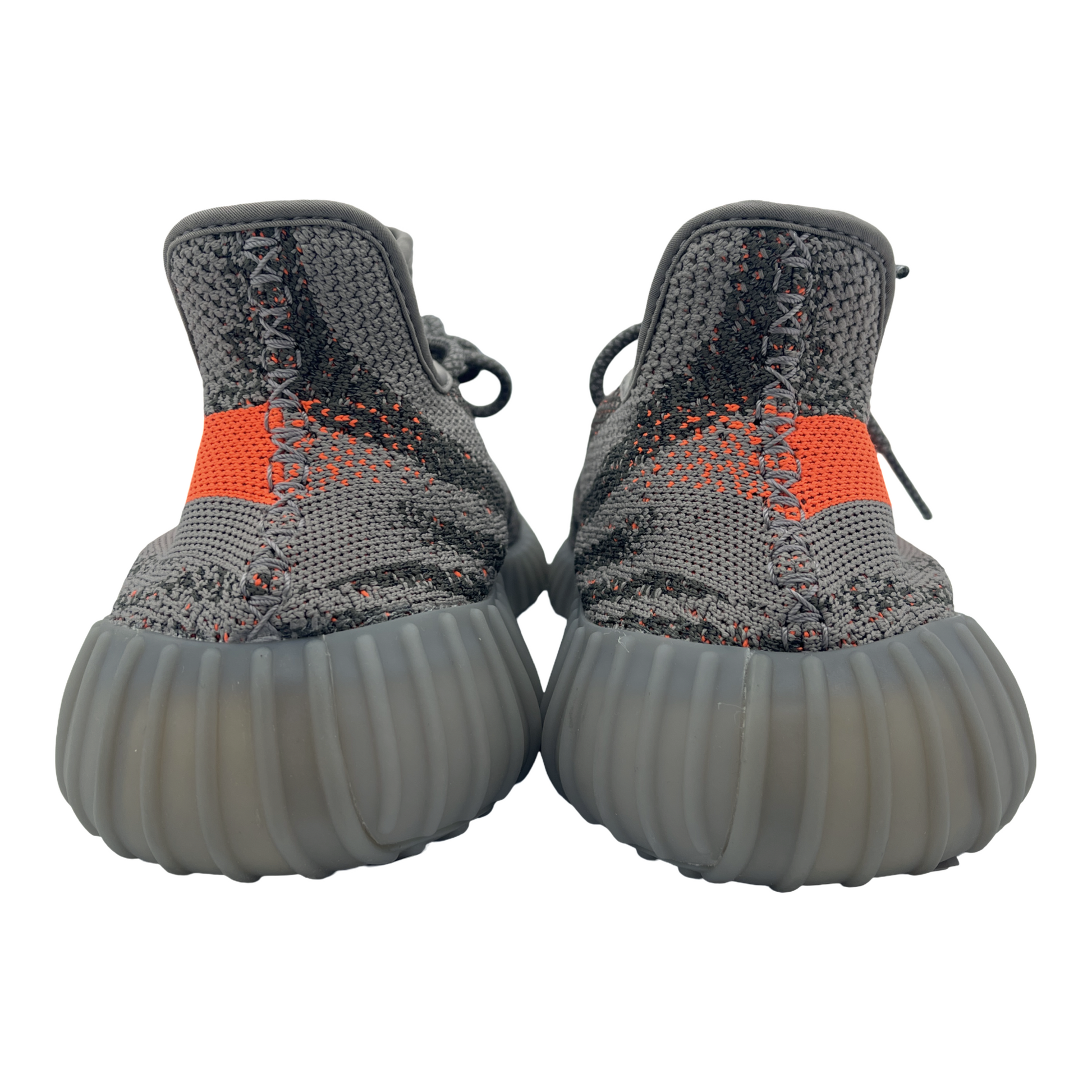 adidas Yeezy Boost 350 V2 Beluga Reflective