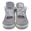 Jordan 4 Retro Frozen Moments (Women's)