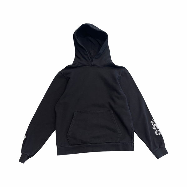 Alyx Destroy Lonely Hoodie