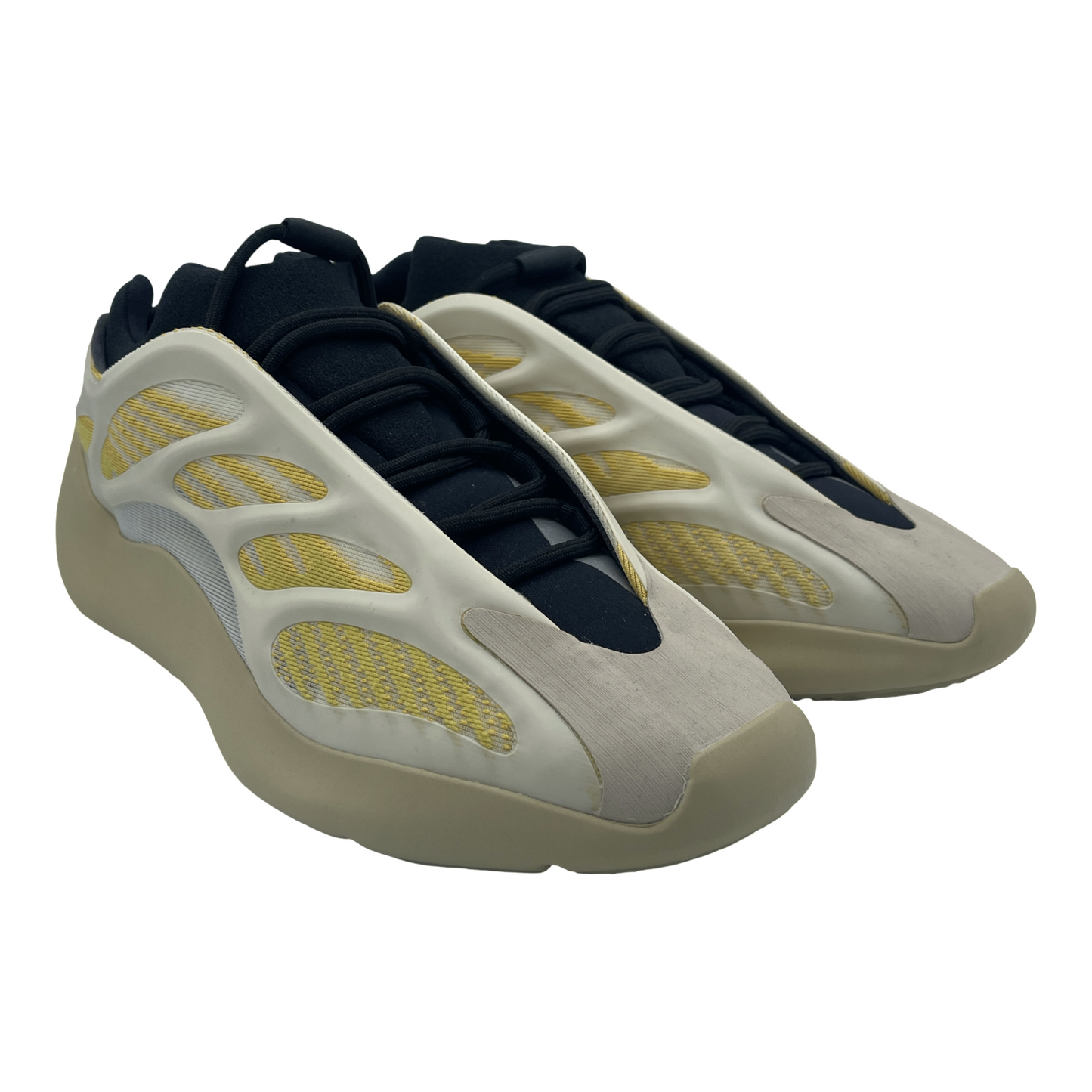 adidas Yeezy 700 V3 Safflower