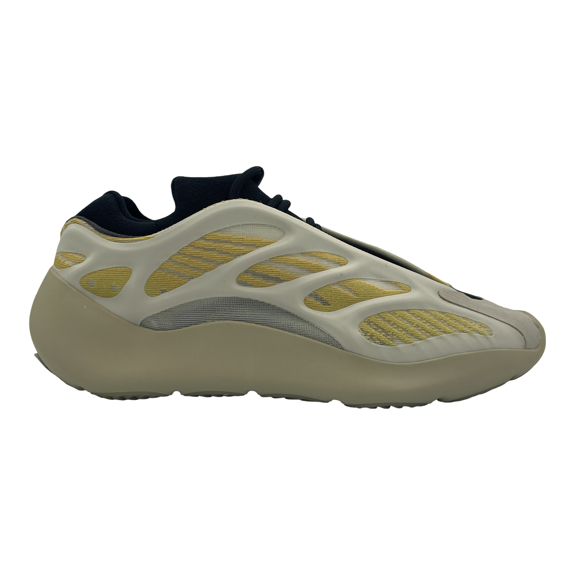 adidas Yeezy 700 V3 Safflower