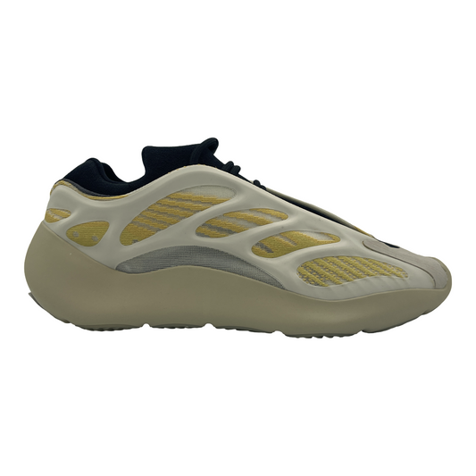 adidas Yeezy 700 V3 Safflower