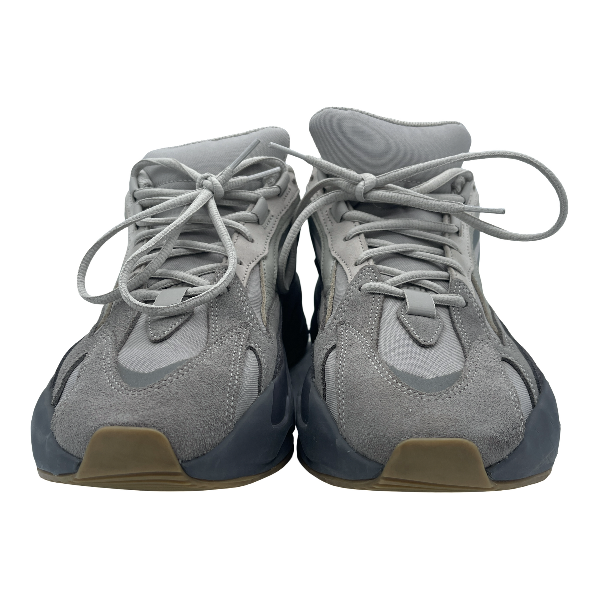 adidas Yeezy Boost 700 V2 Tephra