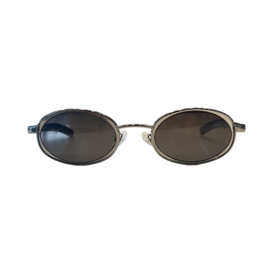 Gucci Vintage Sunglasses