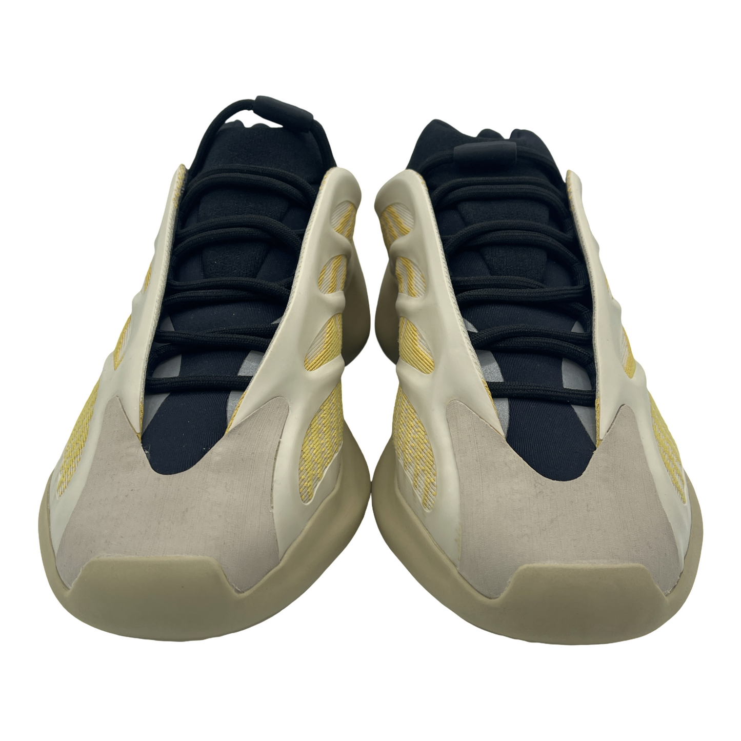 adidas Yeezy 700 V3 Safflower